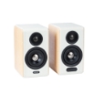 Picture of Speaker Edifier S880DB MKII White