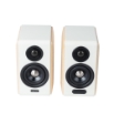 Picture of Speaker Edifier S880DB MKII White