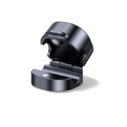 Εικόνα της Clip Οργάνωσης Καλωδίων UGREEN LP886 45797, με μαγνήτη 3τμχ