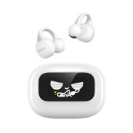 Εικόνα της Ακουστικά Open Ear Wireless BT UGREEN WS208 55136 Λευκό