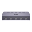 Εικόνα της HDMI Switch 5 θέσεων 4K/60Hz UGREEN CM568 25857