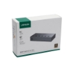 Εικόνα της HDMI Switch 5 θέσεων 4K/60Hz UGREEN CM568 25857
