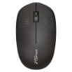 Εικόνα της Ασύρματο Ποντίκι 2.4 GHz Element MS-210K Μαύρο