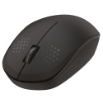 Εικόνα της Ασύρματο Ποντίκι 2.4 GHz Element MS-210K Μαύρο