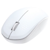 Εικόνα της Ασύρματο Ποντίκι 2.4 GHz Element MS-210W Λευκό