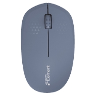 Εικόνα της Ασύρματο Ποντίκι 2.4 GHz Element MS-210G Γκρι