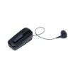 Picture of Earphone Retractable ΒΤ iXchange with LCD UA51 Pro
