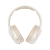 Picture of Headphones BT Hybrid ANC Edifier W820NB Plus v2.0 Ivory