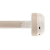 Picture of Headphones BT Hybrid ANC Edifier W820NB Plus v2.0 Ivory