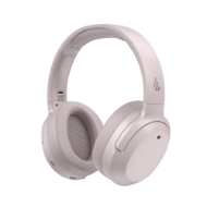 Εικόνα της Ακουστικά Κεφαλής BT Hybrid ANC Edifier W820NB Plus v2.0 Ροζ