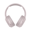Picture of Headphones BT Hybrid ANC Edifier W820NB Plus v2.0 Smoky Pink