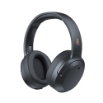 Picture of Headphones BT Hybrid ANC Edifier W820NB Plus v2.0 Gray