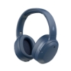 Picture of Headphones BT Hybrid ANC Edifier W820NB Plus v2.0 Navy