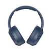 Picture of Headphones BT Hybrid ANC Edifier W820NB Plus v2.0 Navy