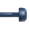 Picture of Headphones BT Hybrid ANC Edifier W820NB Plus v2.0 Navy