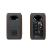 Picture of Speaker Edifier S880DB MKII Walnut