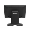 Picture of Touch POS PC Power on POS-I508