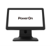 Picture of Touch POS PC Power on POS-I513