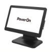 Εικόνα της Touch POS PC Power on POS-C641 με άδεια Windows 11 IoT LTSC