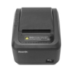 Picture of Thermal Receipt Printer Power on TPR-02