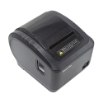 Picture of Thermal Receipt Printer Power on TPR-02