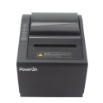 Picture of Thermal Receipt Printer Power on TPR-03