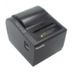 Picture of Thermal Receipt Printer Power on TPR-03
