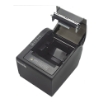 Picture of Thermal Receipt Printer Power on TPR-03