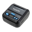 Picture of Mobile Thermal Receipt/Label Printer Power on MTP-03