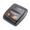 Picture of Mobile Thermal Receipt Printer Power on MTP-01