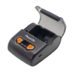 Picture of Mobile Thermal Receipt Printer Power on MTP-01