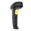 Εικόνα της Ενσύρματο Laser Barcode Scanner Power on BCS-01