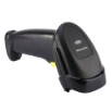 Εικόνα της Ενσύρματο Laser Barcode Scanner Power on BCS-01