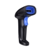 Εικόνα της Ενσύρματο CCD Barcode Scanner Power on BCS-02