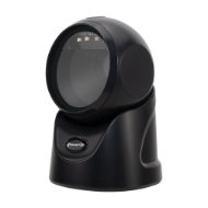 Εικόνα της Ενσύρματο 2D Barcode Scanner Power on BCS-04