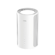 Εικόνα της Router 5G Cudy P4 Wi-Fi6 AX3000