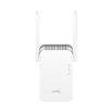 Picture of Range Extender Cudy RE3600 WiFi7 BE3600 Mesh Dual-Band