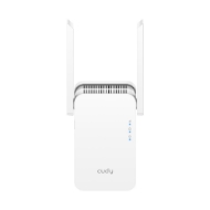 Picture of Range Extender Cudy RE3600 WiFi7 BE3600 Mesh Dual-Band