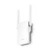 Picture of Range Extender Cudy RE3600 WiFi7 BE3600 Mesh Dual-Band