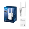 Picture of Range Extender Cudy RE3600 WiFi7 BE3600 Mesh Dual-Band