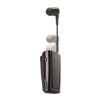 Picture of Earphone Retractable ΒΤ iXchange UA24 V2.0 Black