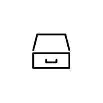 Εικόνα για την κατηγορία Συρτάρια Ταμείου