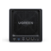 Picture of NAS UGREEN DXP4800 Plus 35261 4 bays