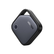 Εικόνα της Φορητή Συσκευή Εντοπισμού BT UGREEN CM916 65543 G Google certified