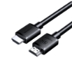 Εικόνα της Καλώδιο HDMI M/M 8K/60Hz UGREEN HD175 45436 10m Μαύρο