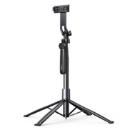 Εικόνα της Selfie Stick Stand UGREEN LP849 45301, με BΤ χειριστήριο