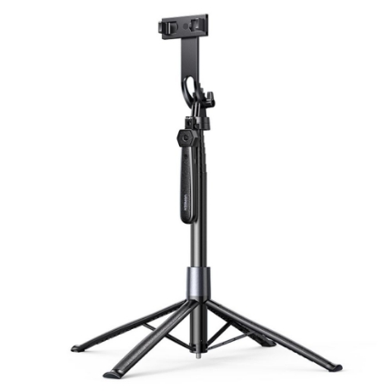 Εικόνα της Selfie Stick Stand UGREEN LP849 45301, με BΤ χειριστήριο