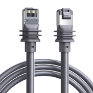 Εικόνα της Καλώδιο για Starlink UGREEN NW333 65790 10m