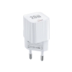 Picture of Charger GaN PD 20W WK WP-U12 1 Port White