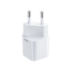 Picture of Charger GaN PD 20W WK WP-U12 1 Port White